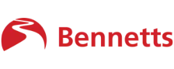 Bennets