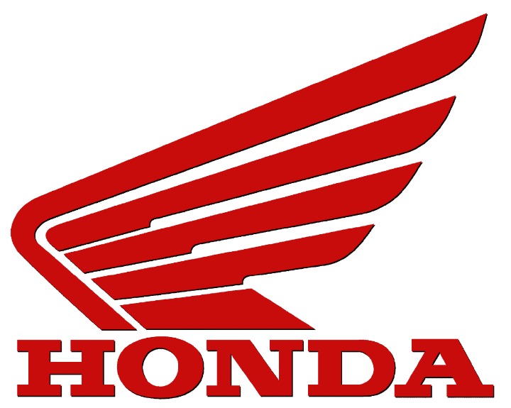 Marque de scooter Honda