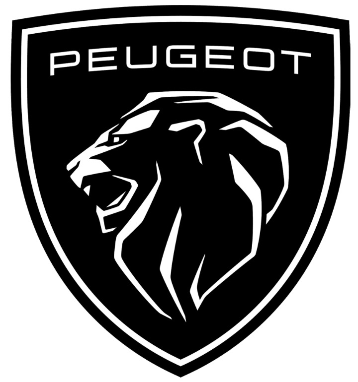 Marque de scooter Peugeot Motocycles