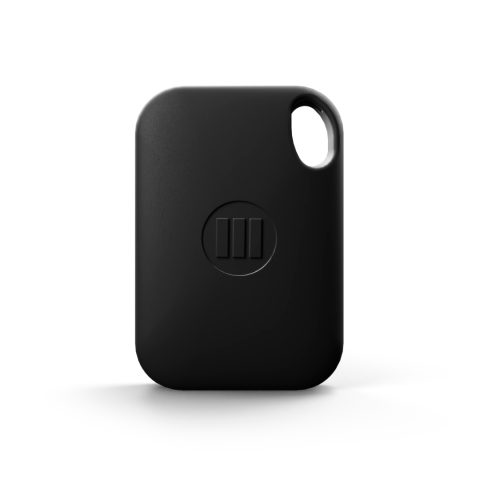 Monimoto proximity Key Fob