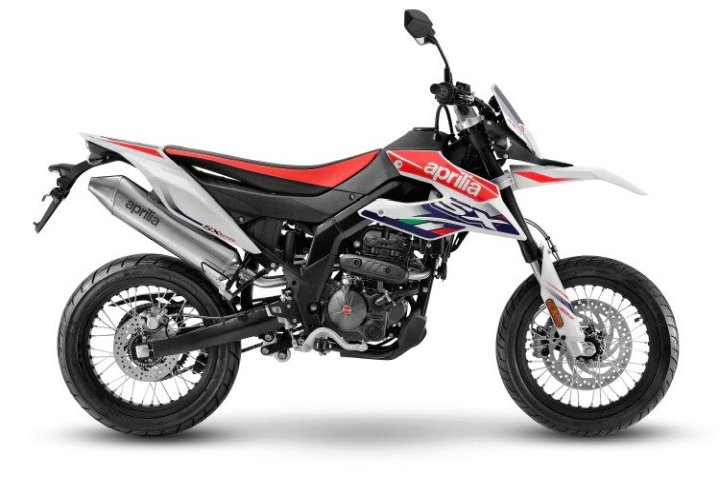 moto-supermotard-aprilia-sx-125